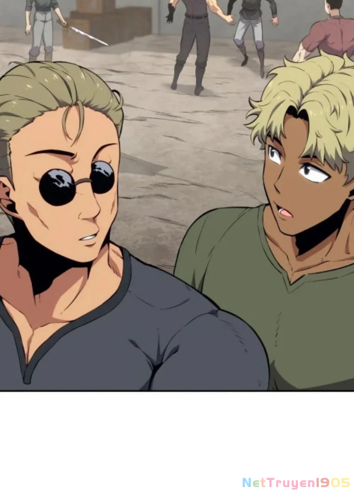 Anh Hùng Không Máu Lệ Chapter 4 - 235