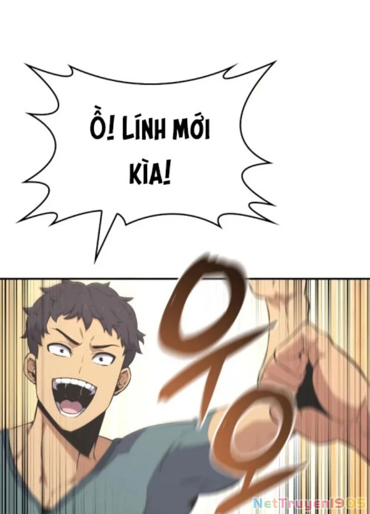 Anh Hùng Không Máu Lệ Chapter 4 - 237