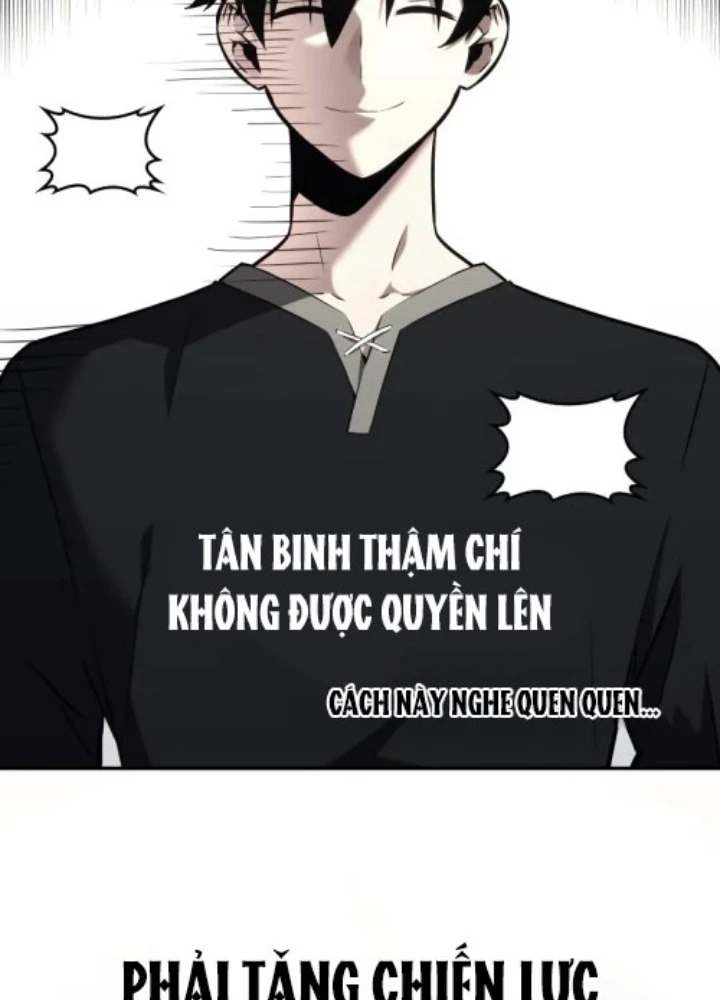 Anh Hùng Không Máu Lệ Chapter 4 - 243