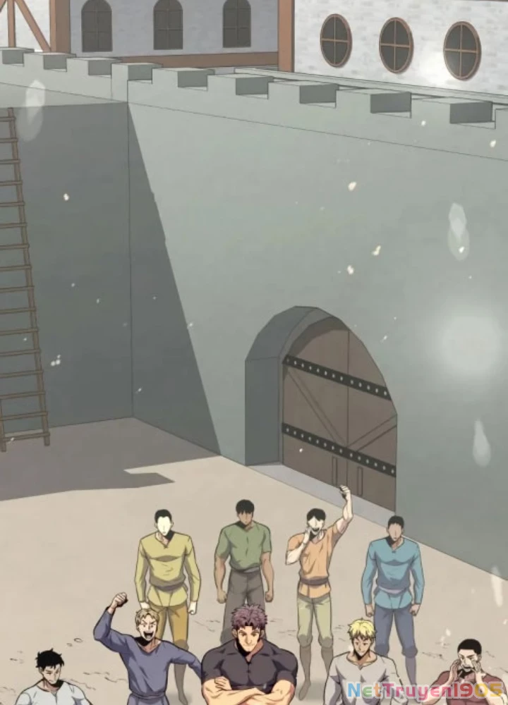 Anh Hùng Không Máu Lệ Chapter 4 - 247