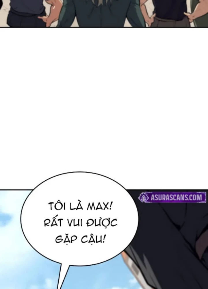 Anh Hùng Không Máu Lệ Chapter 4 - 251