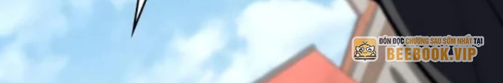 Anh Hùng Không Máu Lệ Chapter 4 - 252