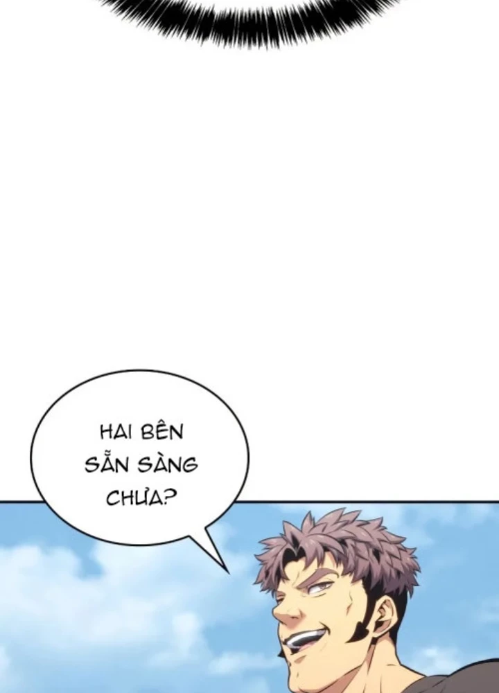 Anh Hùng Không Máu Lệ Chapter 4 - 259