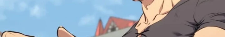 Anh Hùng Không Máu Lệ Chapter 4 - 260