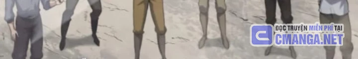 Anh Hùng Không Máu Lệ Chapter 4 - 262