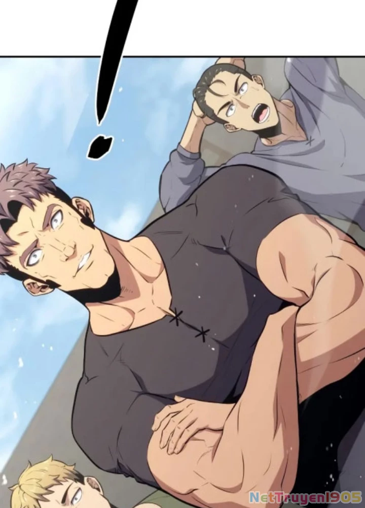 Anh Hùng Không Máu Lệ Chapter 4 - 273