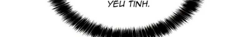 Anh Hùng Không Máu Lệ Chapter 4 - 284