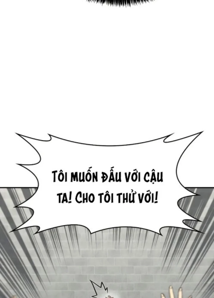 Anh Hùng Không Máu Lệ Chapter 4 - 285