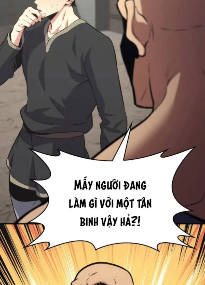 Anh Hùng Không Máu Lệ Chapter 4 - 303