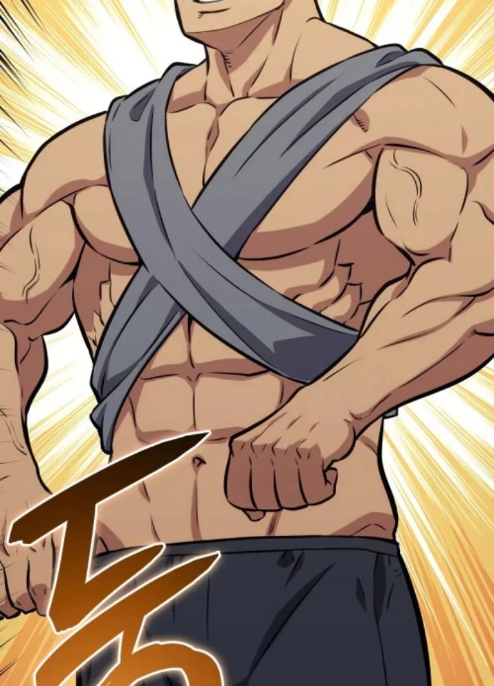 Anh Hùng Không Máu Lệ Chapter 4 - 305