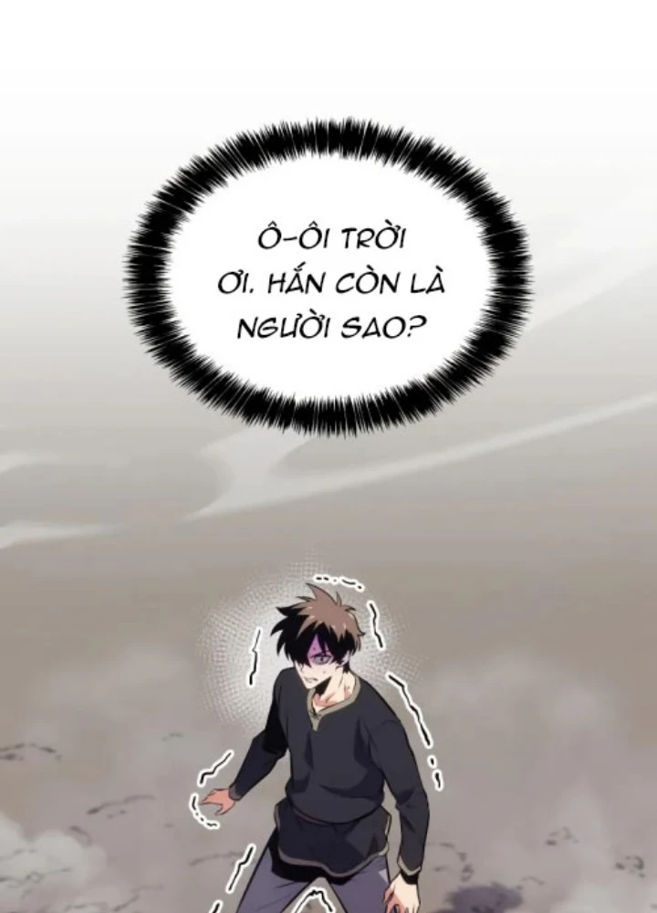 Anh Hùng Không Máu Lệ Chapter 4 - 309