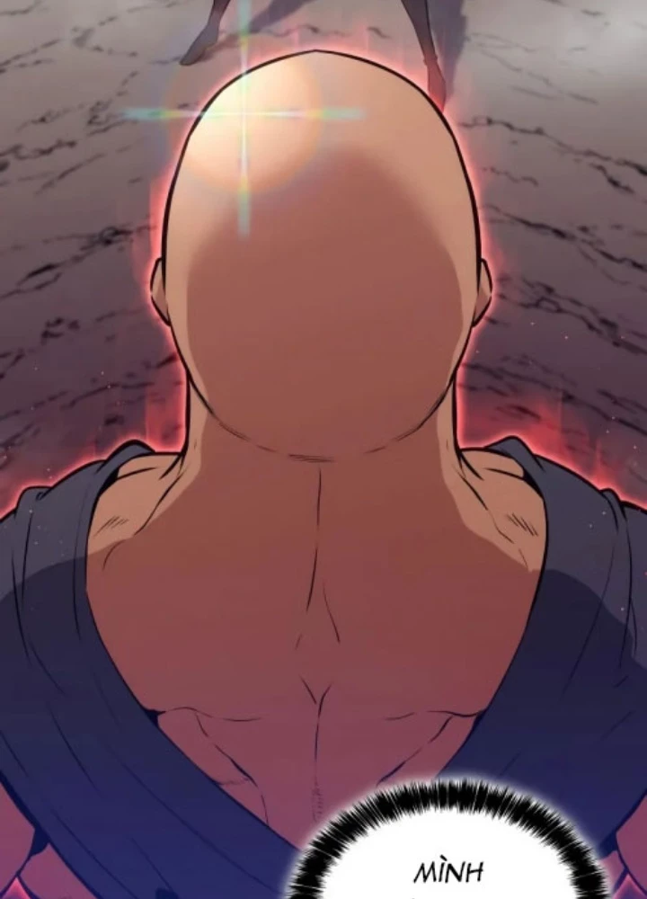 Anh Hùng Không Máu Lệ Chapter 4 - 311