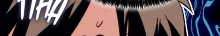 Anh Hùng Không Máu Lệ Chapter 4 - 318