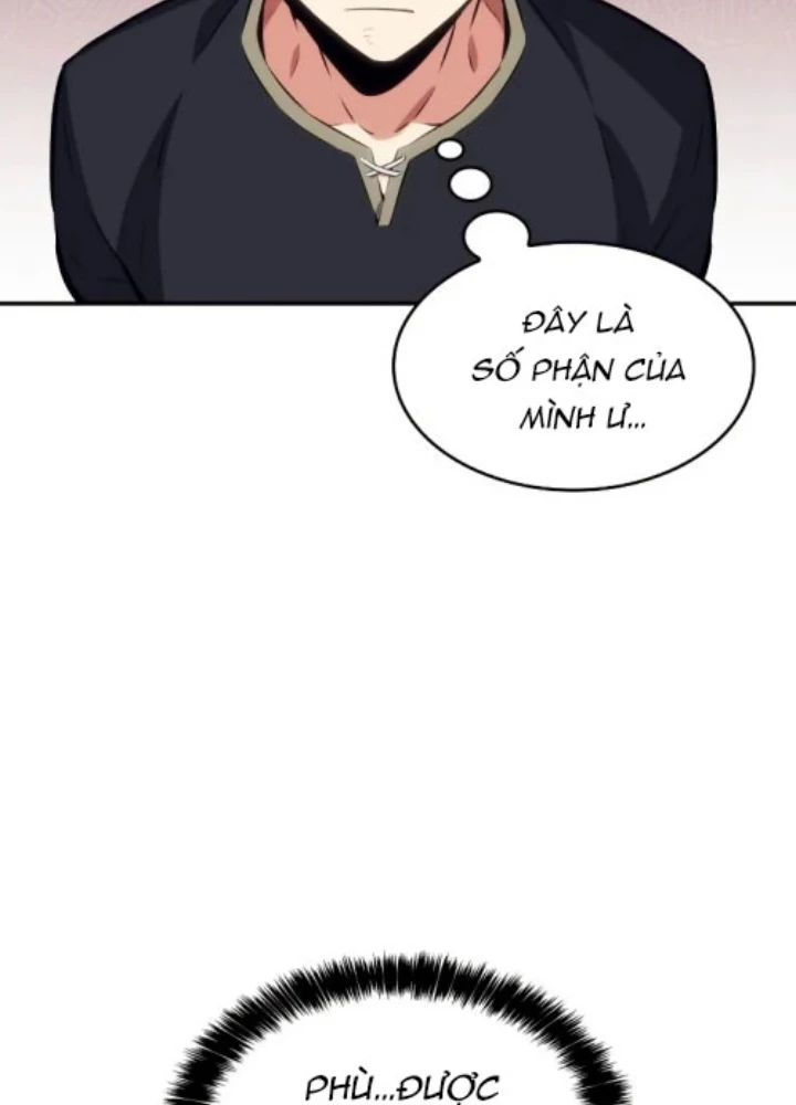 Anh Hùng Không Máu Lệ Chapter 4 - 329