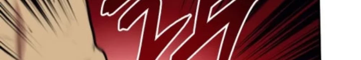 Anh Hùng Không Máu Lệ Chapter 4 - 334