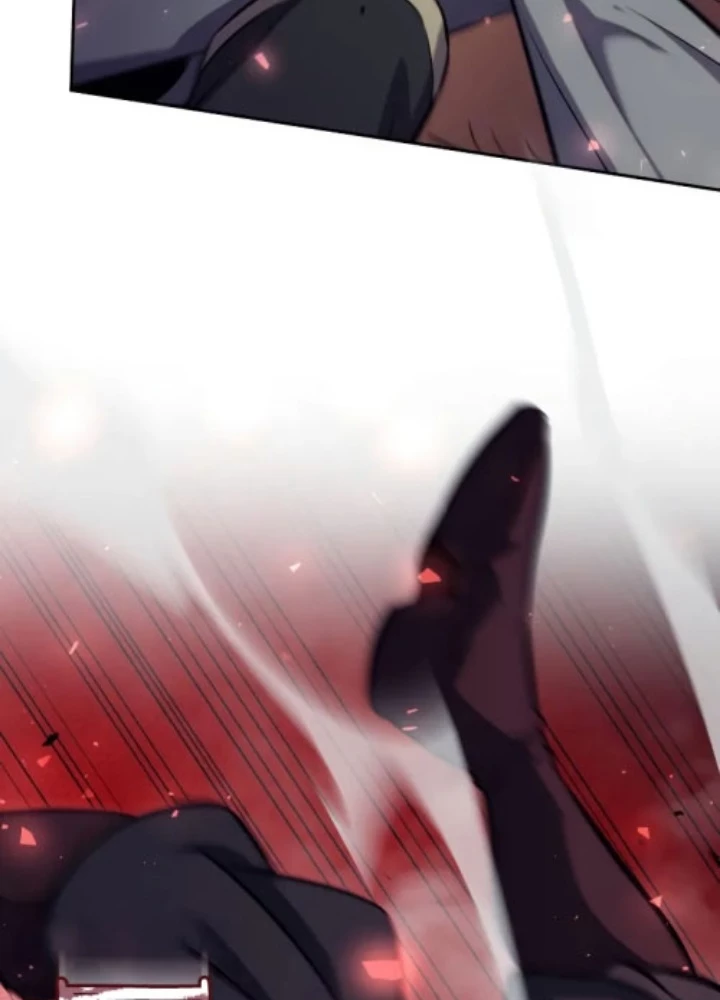 Anh Hùng Không Máu Lệ Chapter 4 - 337