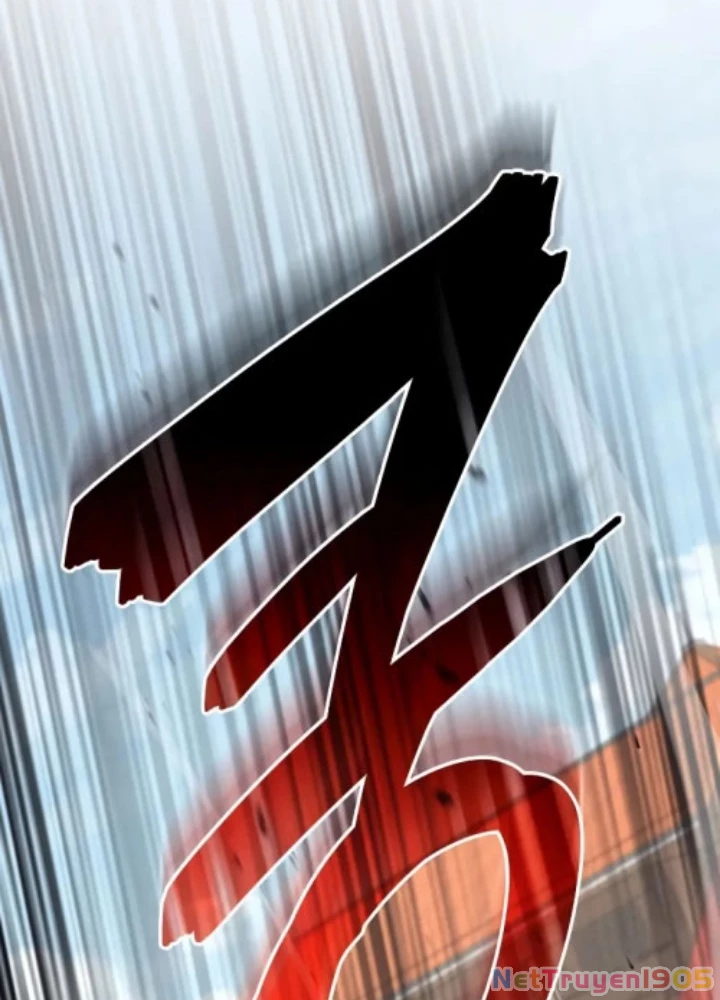 Anh Hùng Không Máu Lệ Chapter 4 - 343