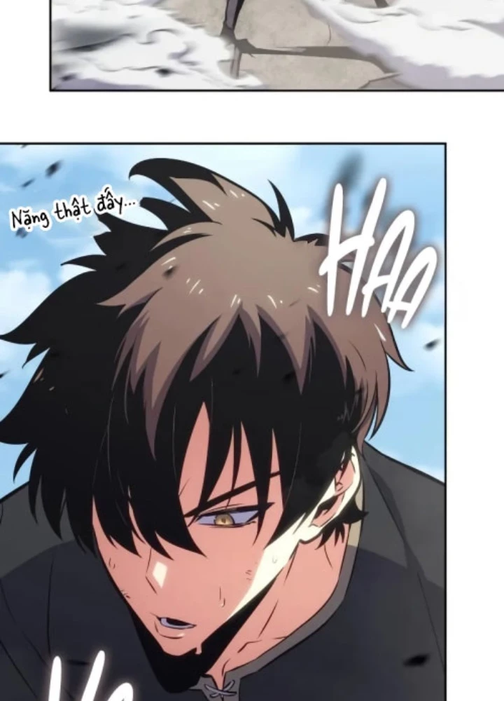 Anh Hùng Không Máu Lệ Chapter 4 - 351