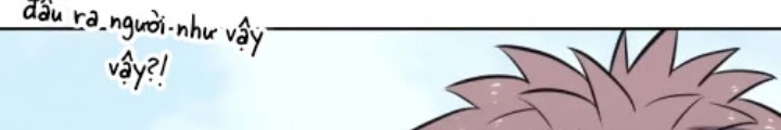 Anh Hùng Không Máu Lệ Chapter 4 - 354