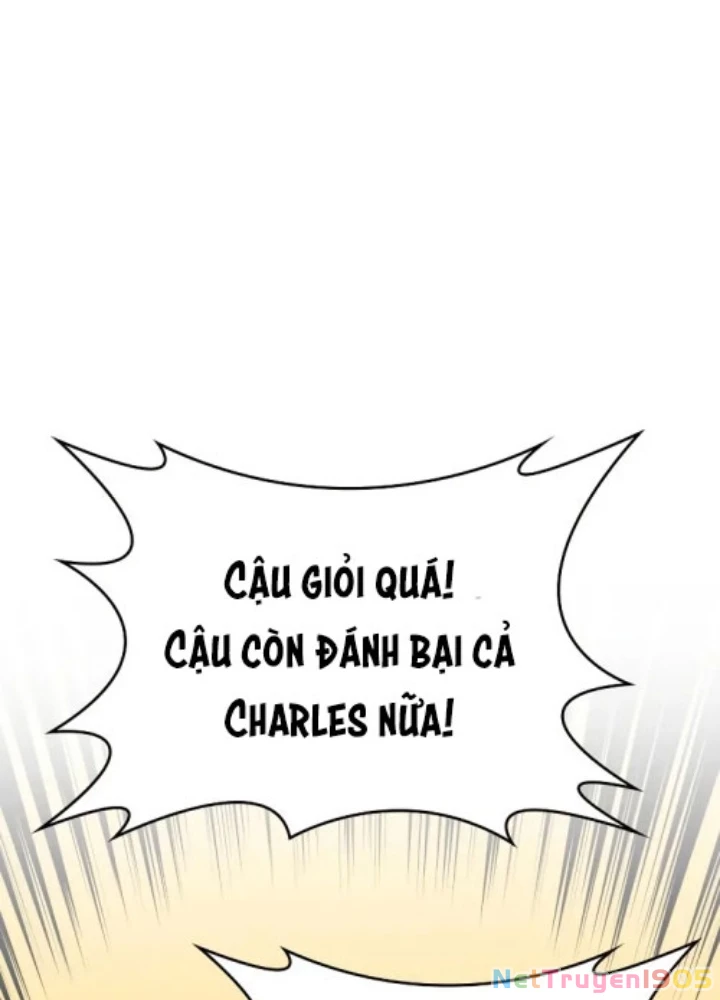 Anh Hùng Không Máu Lệ Chapter 4 - 357