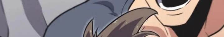 Anh Hùng Không Máu Lệ Chapter 4 - 360