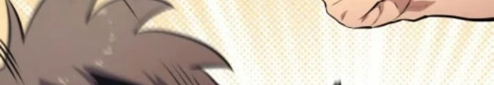 Anh Hùng Không Máu Lệ Chapter 4 - 364