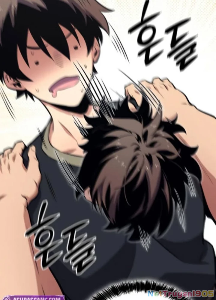 Anh Hùng Không Máu Lệ Chapter 4 - 365