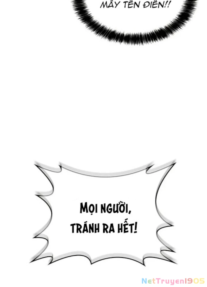 Anh Hùng Không Máu Lệ Chapter 4 - 367