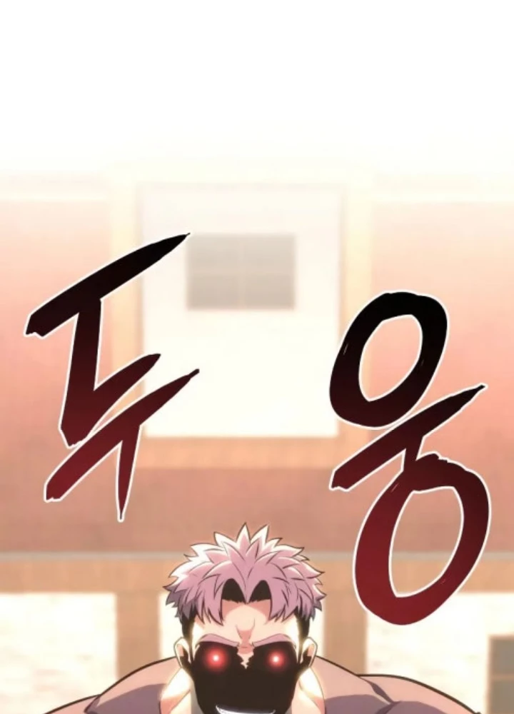Anh Hùng Không Máu Lệ Chapter 4 - 369
