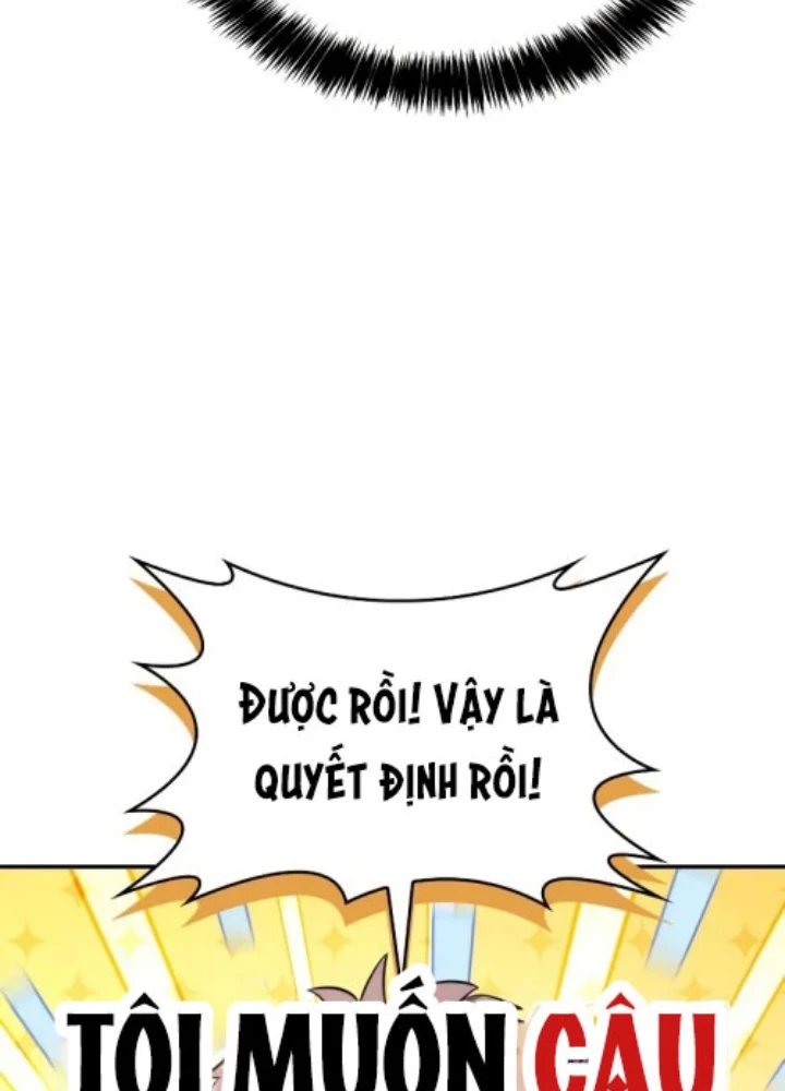 Anh Hùng Không Máu Lệ Chapter 4 - 377