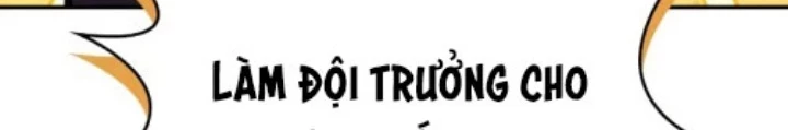 Anh Hùng Không Máu Lệ Chapter 4 - 380