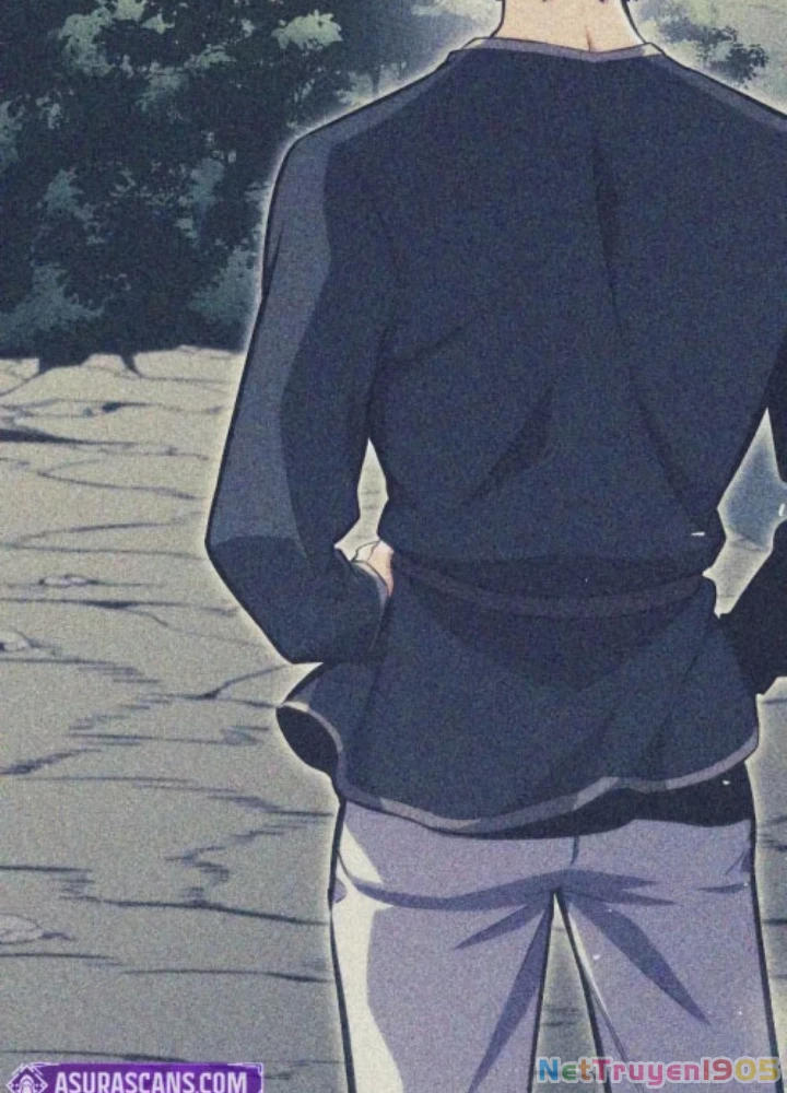 Anh Hùng Không Máu Lệ Chapter 4 - 413