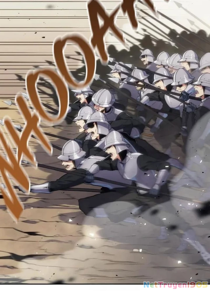 Anh Hùng Không Máu Lệ Chapter 5 - 13