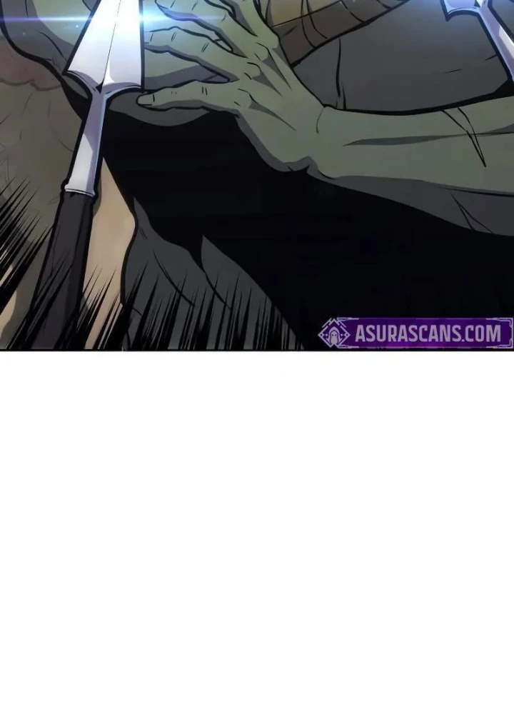 Anh Hùng Không Máu Lệ Chapter 5 - 17