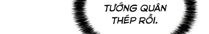 Anh Hùng Không Máu Lệ Chapter 5 - 24