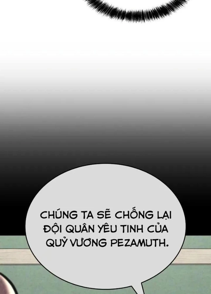 Anh Hùng Không Máu Lệ Chapter 5 - 25