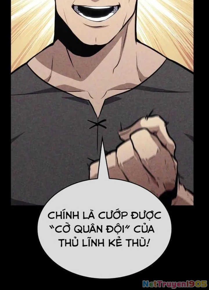 Anh Hùng Không Máu Lệ Chapter 5 - 31
