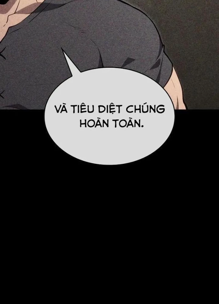 Anh Hùng Không Máu Lệ Chapter 5 - 37