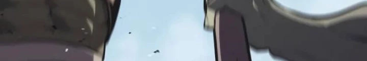 Anh Hùng Không Máu Lệ Chapter 5 - 48