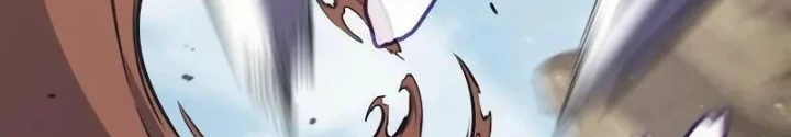Anh Hùng Không Máu Lệ Chapter 5 - 52