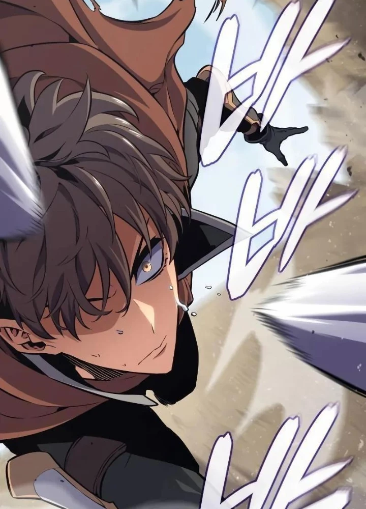 Anh Hùng Không Máu Lệ Chapter 5 - 53