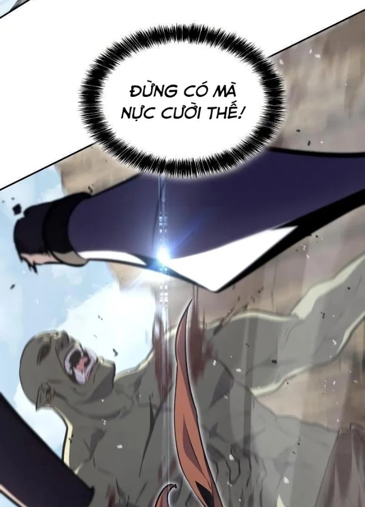 Anh Hùng Không Máu Lệ Chapter 5 - 57