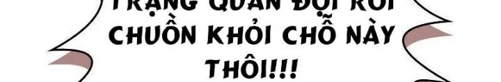 Anh Hùng Không Máu Lệ Chapter 5 - 64