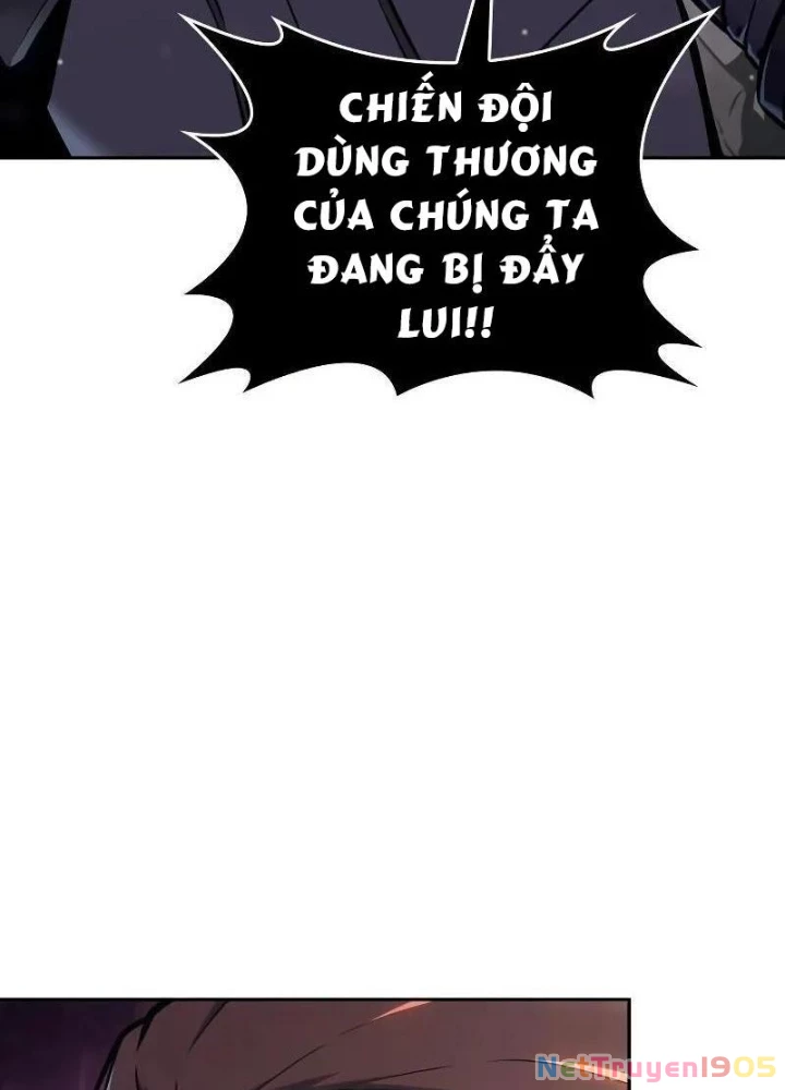 Anh Hùng Không Máu Lệ Chapter 5 - 71