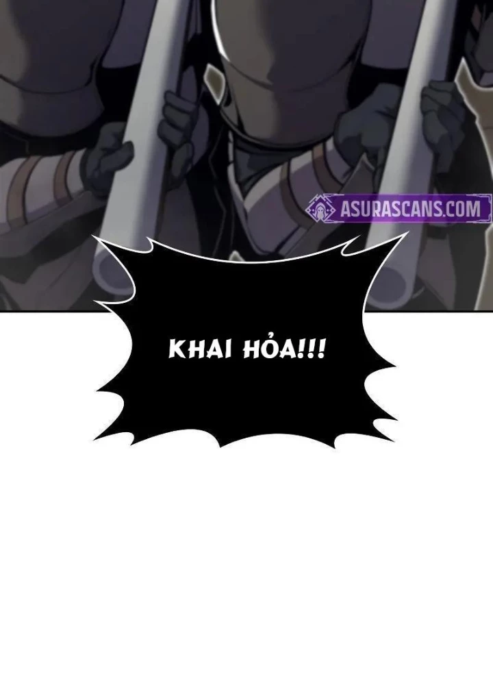 Anh Hùng Không Máu Lệ Chapter 5 - 97