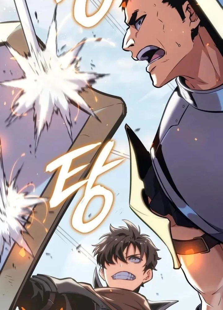 Anh Hùng Không Máu Lệ Chapter 5 - 101