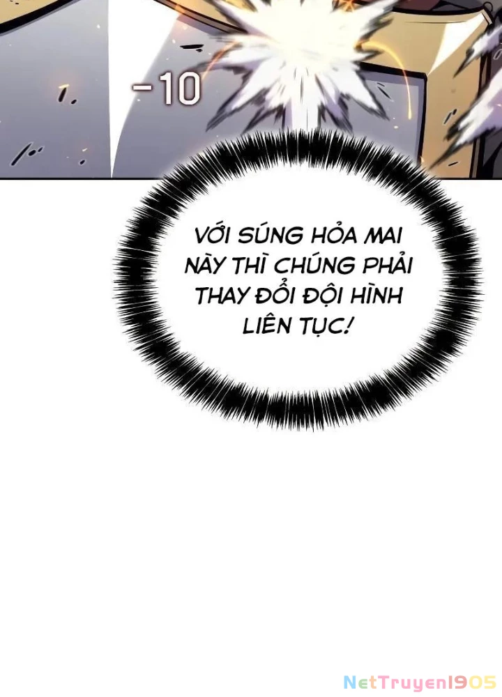 Anh Hùng Không Máu Lệ Chapter 5 - 107