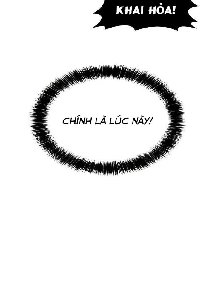 Anh Hùng Không Máu Lệ Chapter 5 - 111