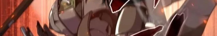 Anh Hùng Không Máu Lệ Chapter 5 - 116