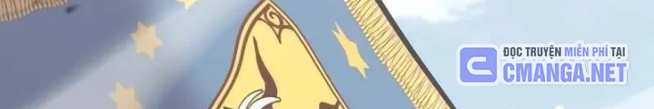 Anh Hùng Không Máu Lệ Chapter 5 - 130